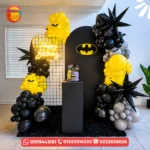 ديكور كود 200