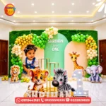 ديكور كود 102