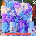 ديكور كود 124