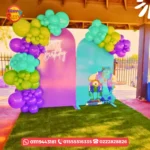 ديكور كود 126