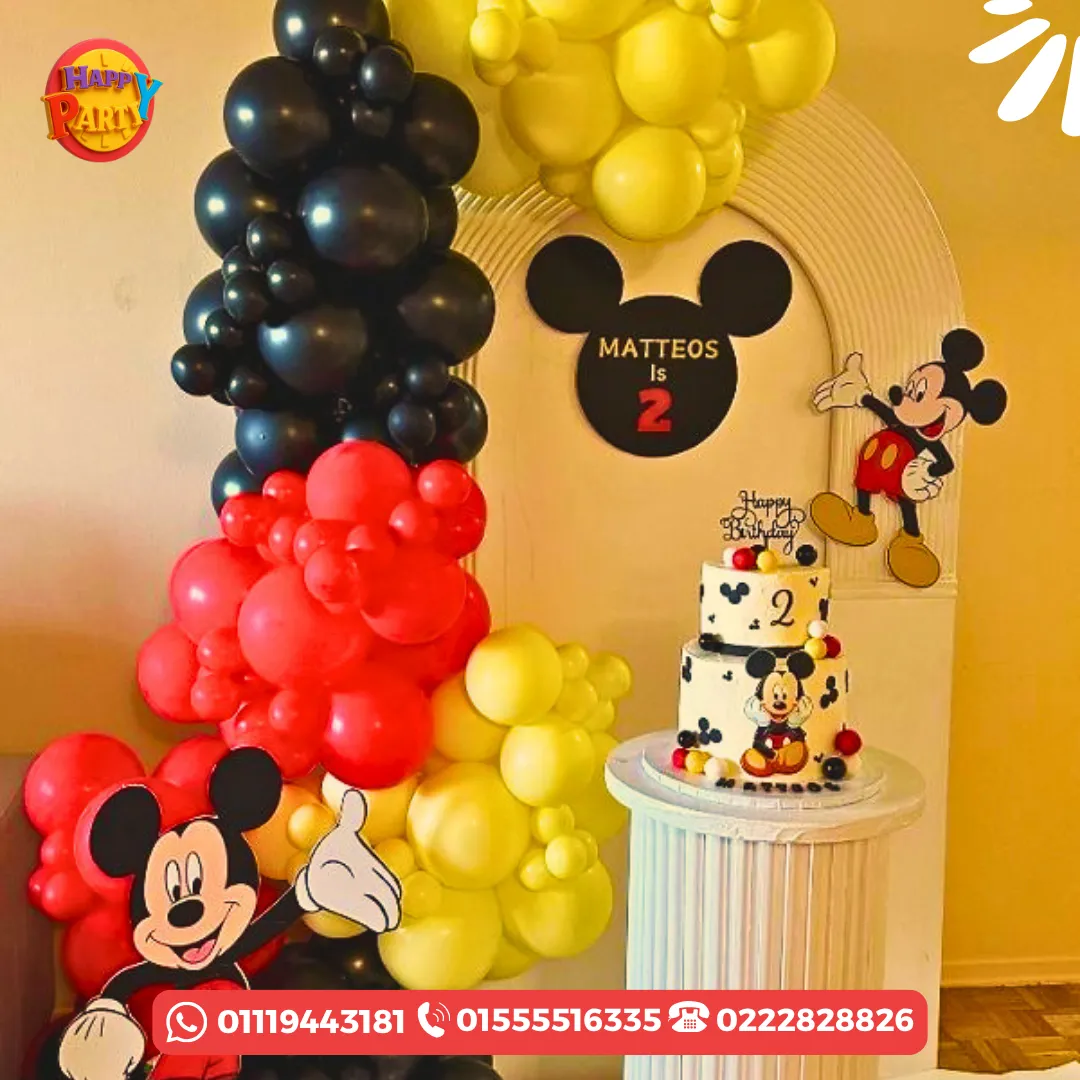 10 (29) ديكور كود 128 - الصورة 1