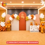 ديكور كود 103