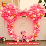 ديكور كود 148
