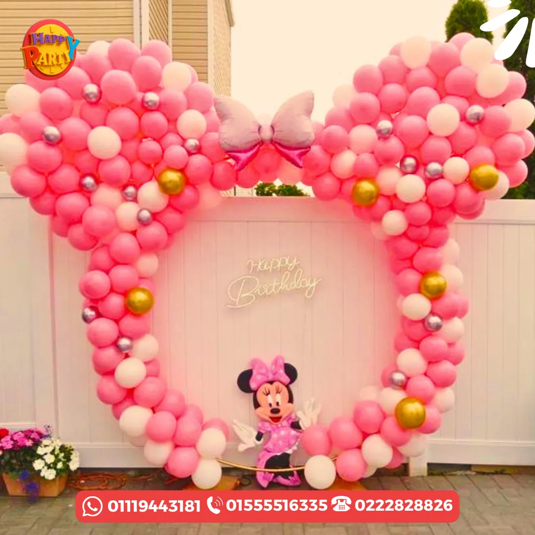 10 (49) ديكور كود 148 - الصورة 1
