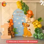 ديكور كود 155