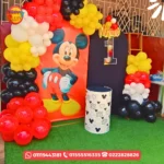 ديكور كود 158