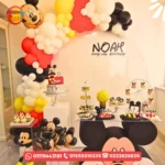 ديكور كود 159
