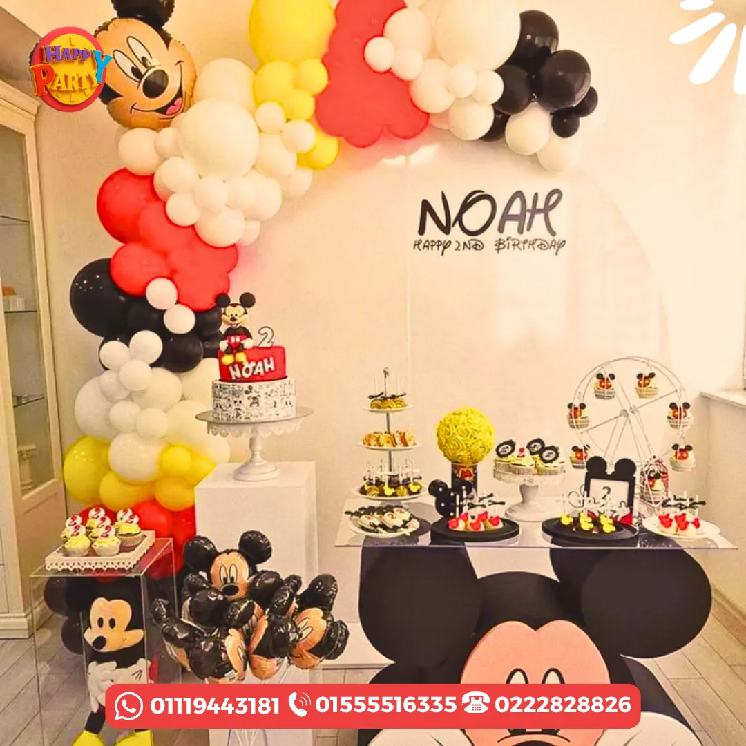 10 (60) ديكور كود 159 - الصورة 1