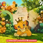 ديكور كود 161