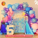ديكور كود 162