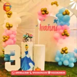 ديكور كود 166