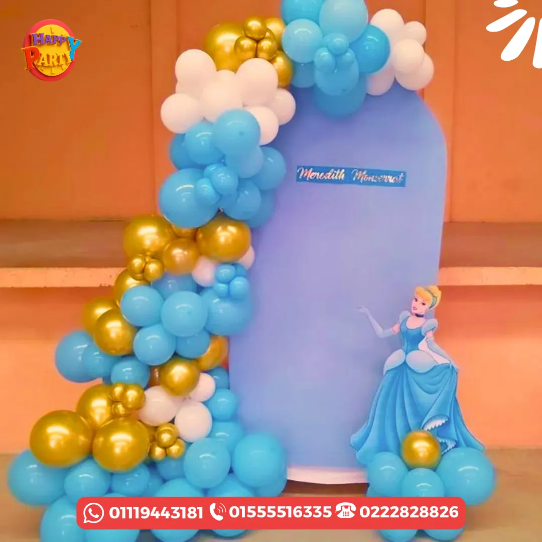 10 (71) ديكور كود 170 - الصورة 1