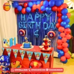 ديكور كود 171