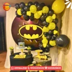 ديكور كود 173