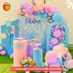 ديكور كود 179