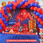 ديكور كود 180