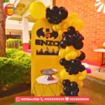 ديكور كود 183