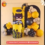 ديكور كود 184