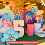 ديكور كود 187