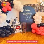 ديكور كود 188