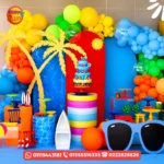 ديكور كود 109