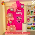 ديكور كود 191
