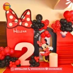 ديكور كود 192