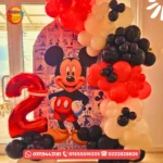ديكور كود 193