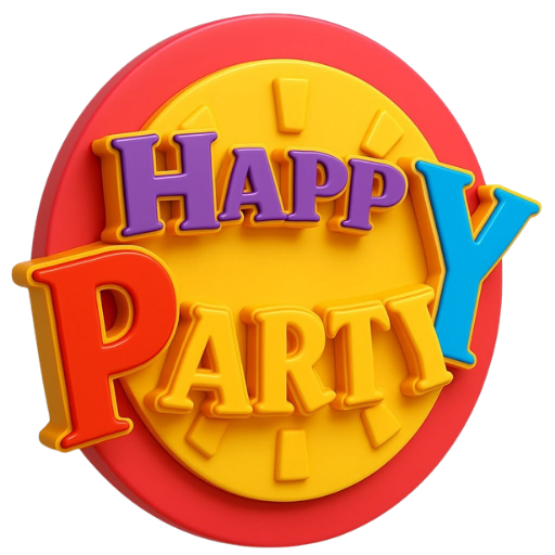 happypartyprice.com