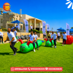 توربيدو جيم