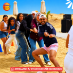مسبقات صغيرة