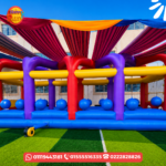 تراك 1