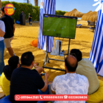 Play station5