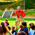 ⁦كلاون بالون⁩ - الصورة ⁦5⁩